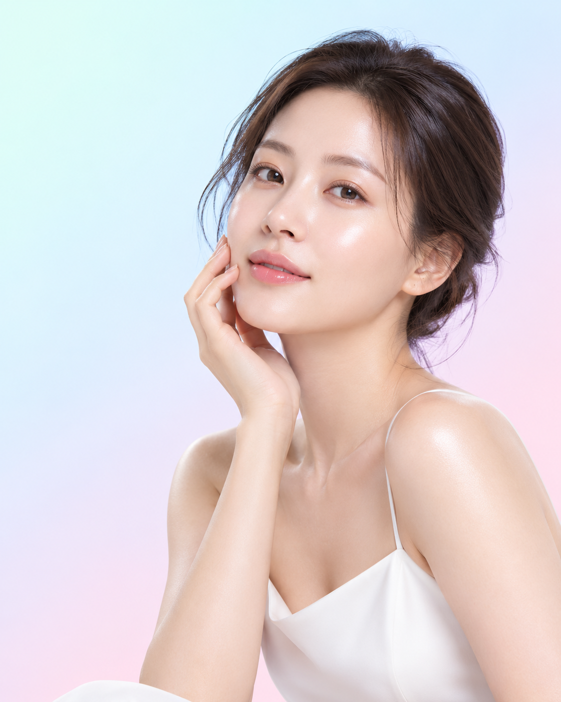 Hollywood Wellness Med Spa aesthetic treatment